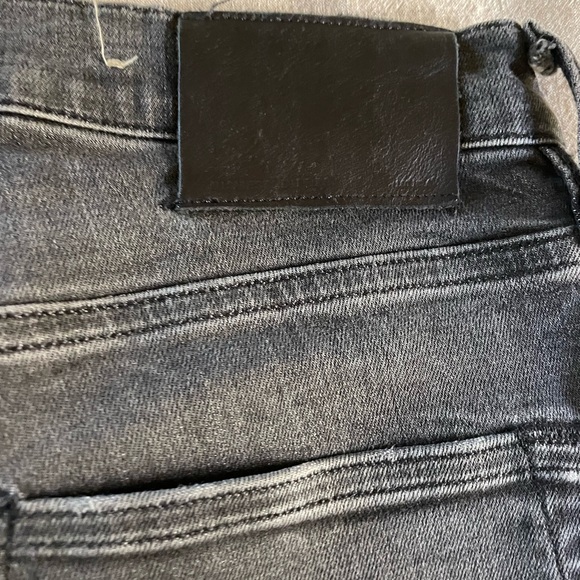 ALLSAINTS skinny stretch jeans - Picture 5 of 5